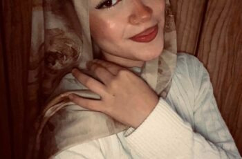 Isparta Yalvaç Elden Ödeme Escort Seda