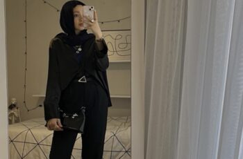 Isparta Yalvaç Eve Gelen Escort Zeynep