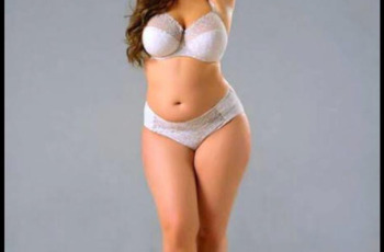 Isparta Yalvaç Seksi Escort Bayan Melis