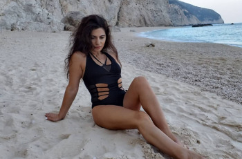 Sekse doyuracak Isparta Yalvaç escort kızı Sema
