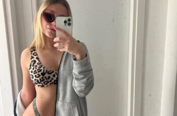 Yalvaç Anal Escort Bayan Alev
